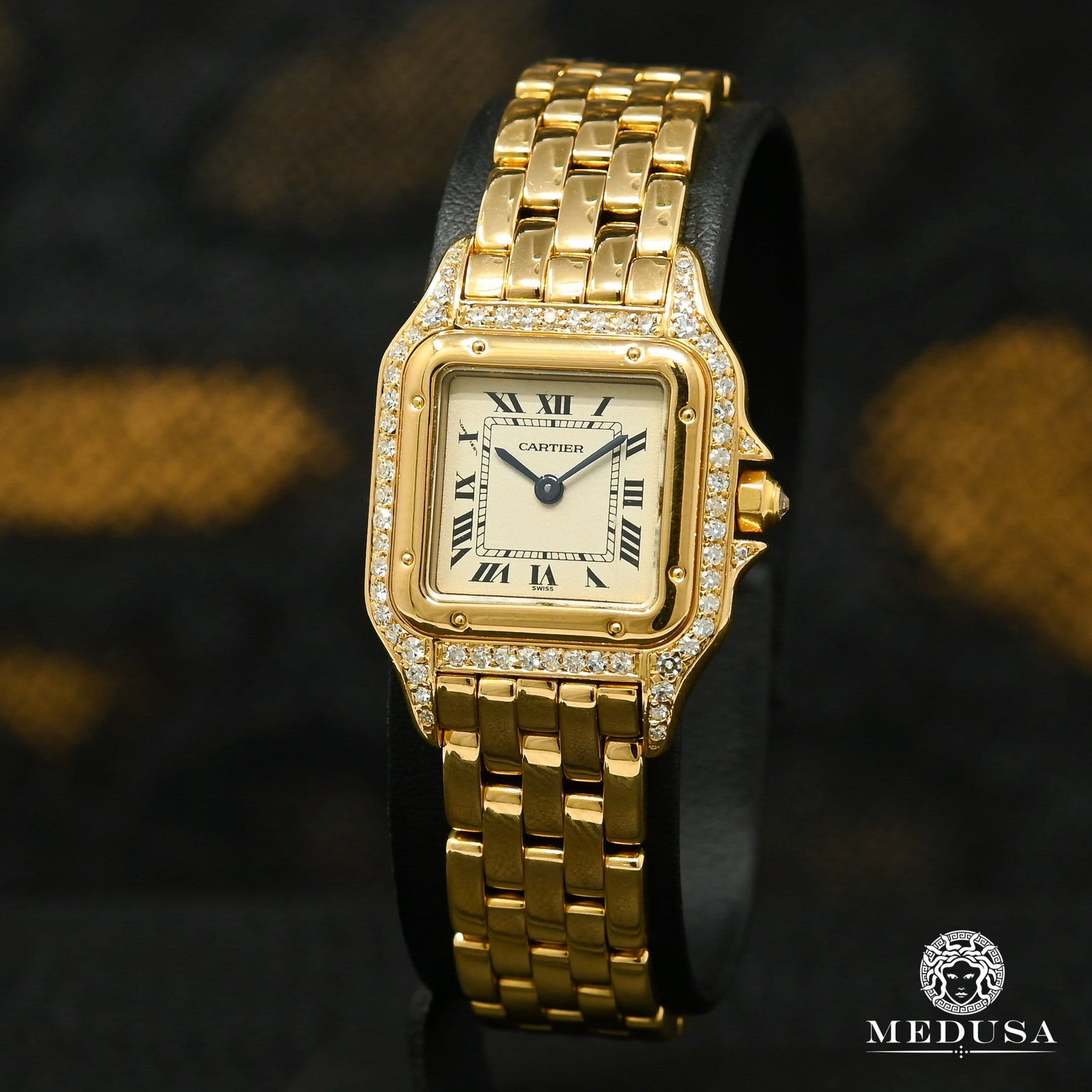 Montre Femme
