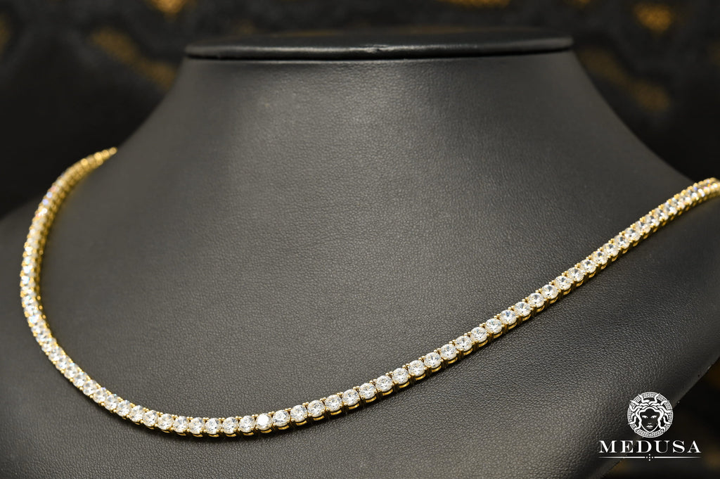 4-5mm-tennis-chain-swarovski-