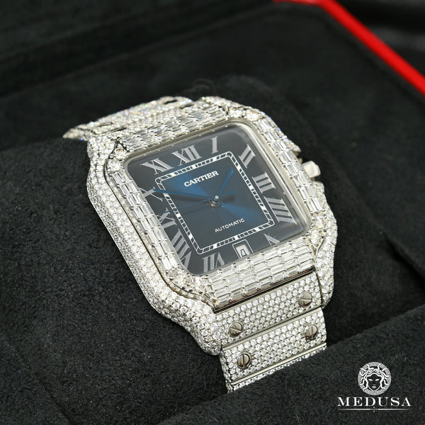 40mm-cartier-santos-100-xl-