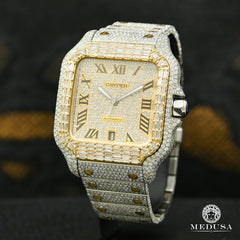 40mm-cartier-santos-100-xl-
