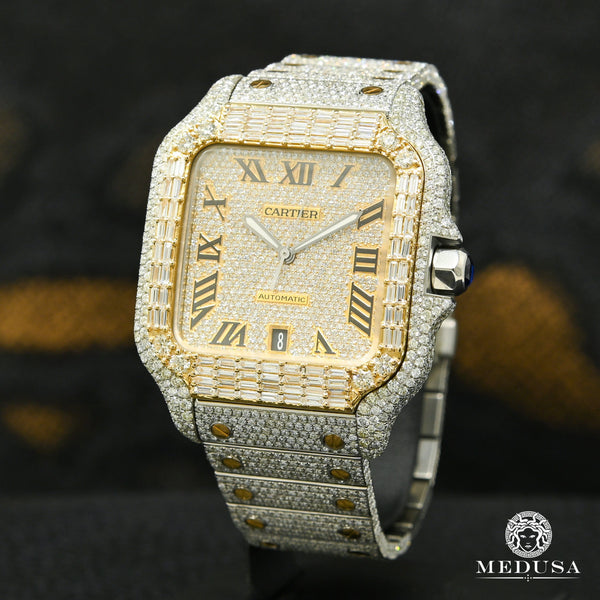 40mm-cartier-santos-100-xl-