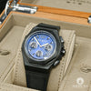 Montre Girard Perregaux | Montre Homme 44mm Girard Perregaux Laureato Absolute Chronograph Stainless