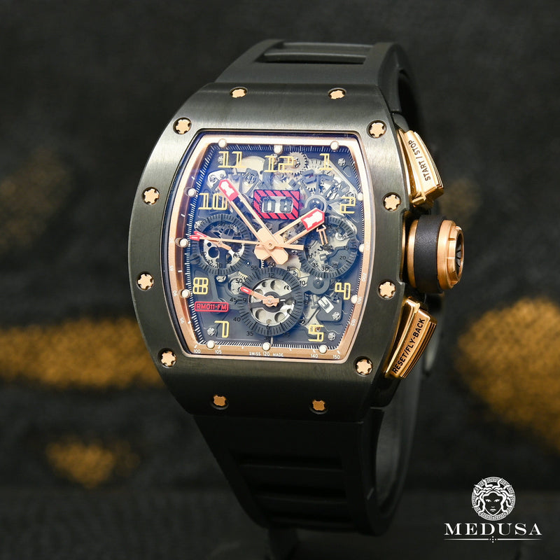 Cheapest Richard Richard Mille Price Usd Richard Mille Bubba