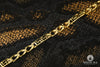 10K Gold Bracelet | Men&#39;s Bracelet 6mm Gianni M1 Bracelet