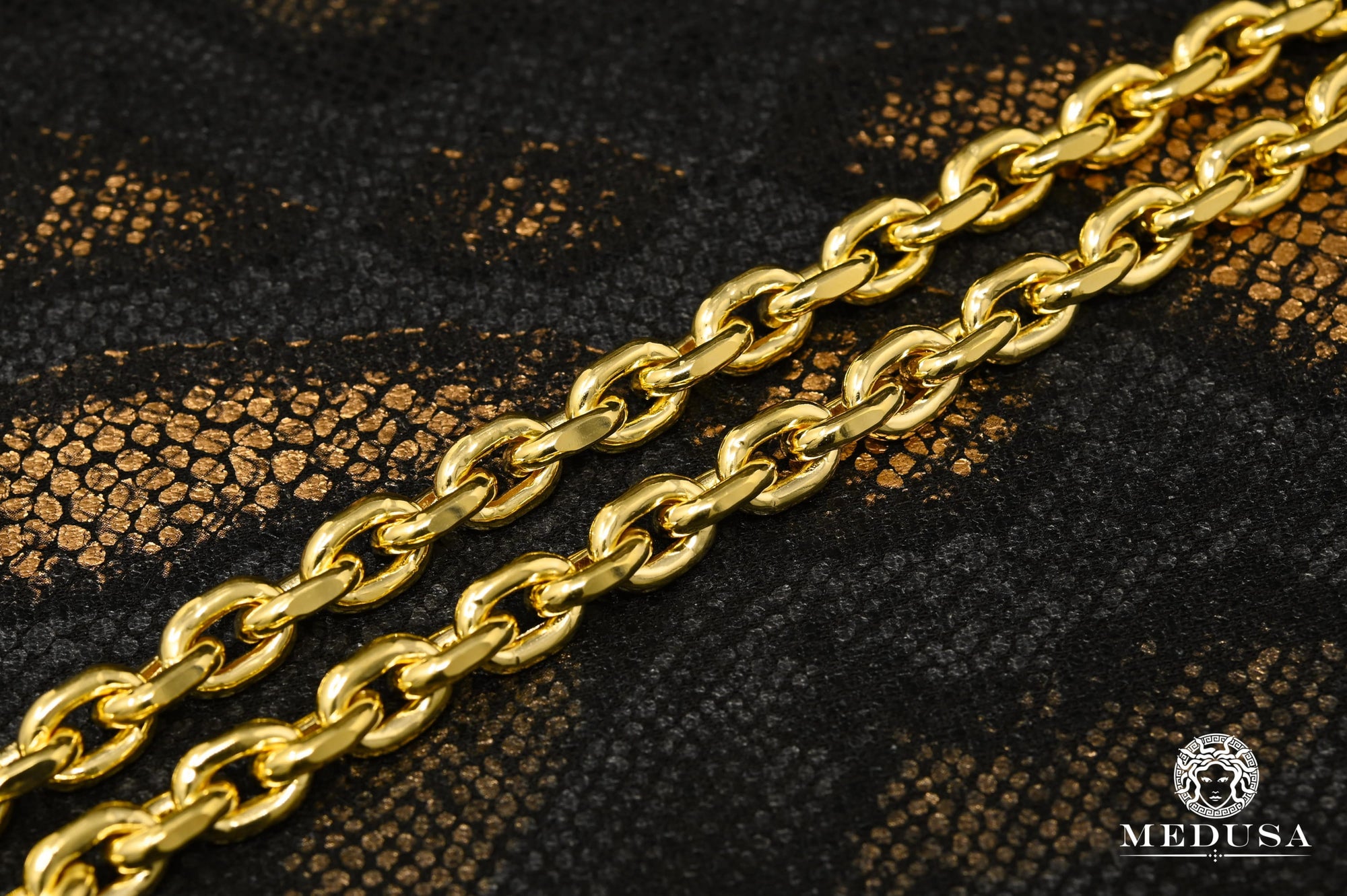 Hermes 10k Clearance