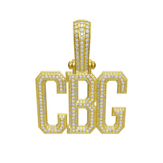 Deposit to Start a Project  - CREDITED ON FINAL INVOICE / Yellow Gold / 10KT