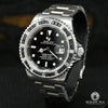 Rolex watch | Men&#39;s Watch Bezel Diamond Submariner/GMT - Pepsi