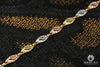 Bracelet en Or 10K | Femme Boundless F17