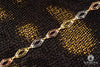 Bracelet en Or 10K | Femme Boundless F9