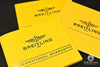 Montre Breitling | Montre Homme Breitling Super Avenger - Iced Dial Stainless