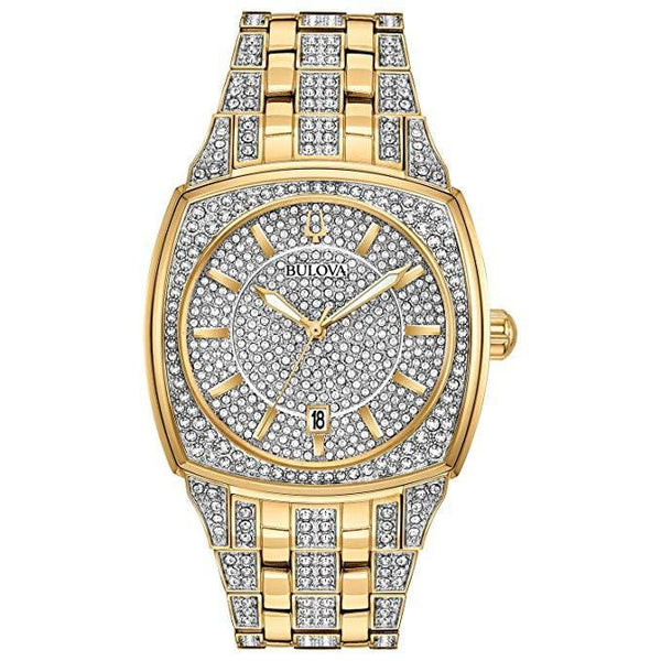 bulova-cristal-98b323-montre-