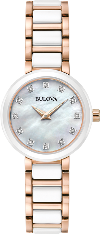 Bulova 98p160 shop
