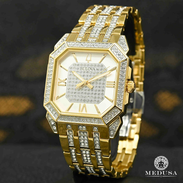 bulova-quadra-cristal-98a295-