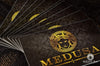 Bijoux Medusa | Gift Cards Carte Cadeau