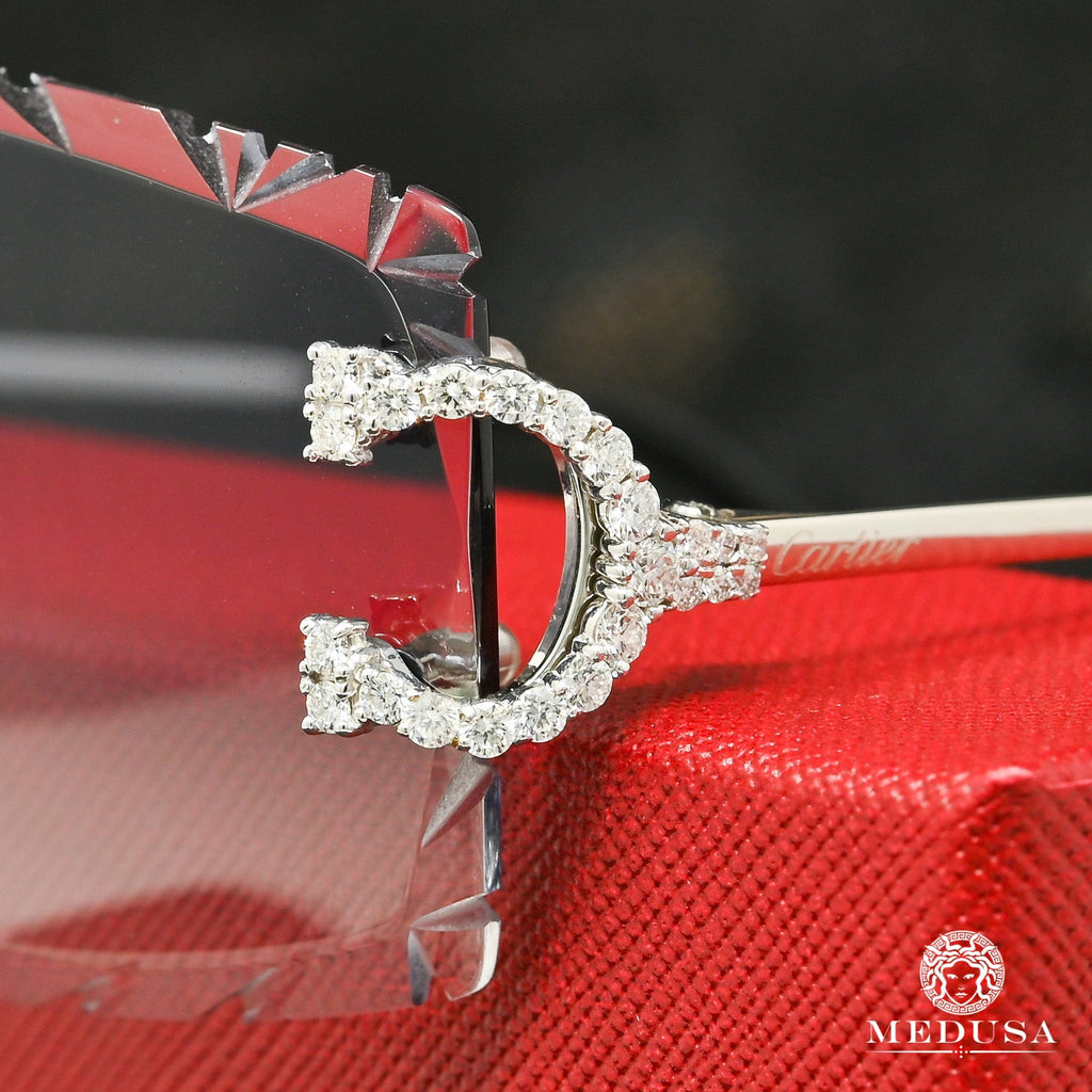 Pendentif signe zodiac Bélier or 18 carats 750/1000 ème 18k Pendentif signe zodiac Bélier or 18 carats 750/1000 ème 18k