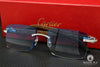 Lunette Cartier | Lunette Homme Cartier Signature C | Silver &amp; Wood Stainless