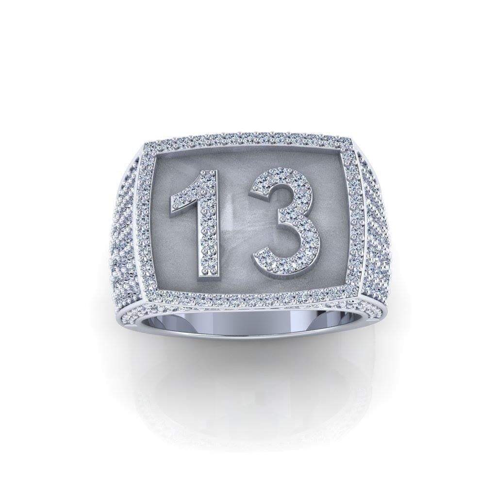 Bijoux Medusa | Service Conception 3D - Dépôt de Sécurité 1000$ / CRÉDITÉ SUR FACTURE FINALE