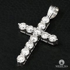 crystal-d17-diamant-pendentif-