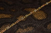 10K Gold Bracelet | Bracelet Woman Elegant F4