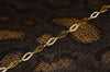 10K Gold Bracelet | Women&#39;s Bracelet Fancy F6 Gold 2 Tones