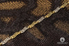 10K Gold Bracelet | Women&#39;s Bracelet Fancy F7
