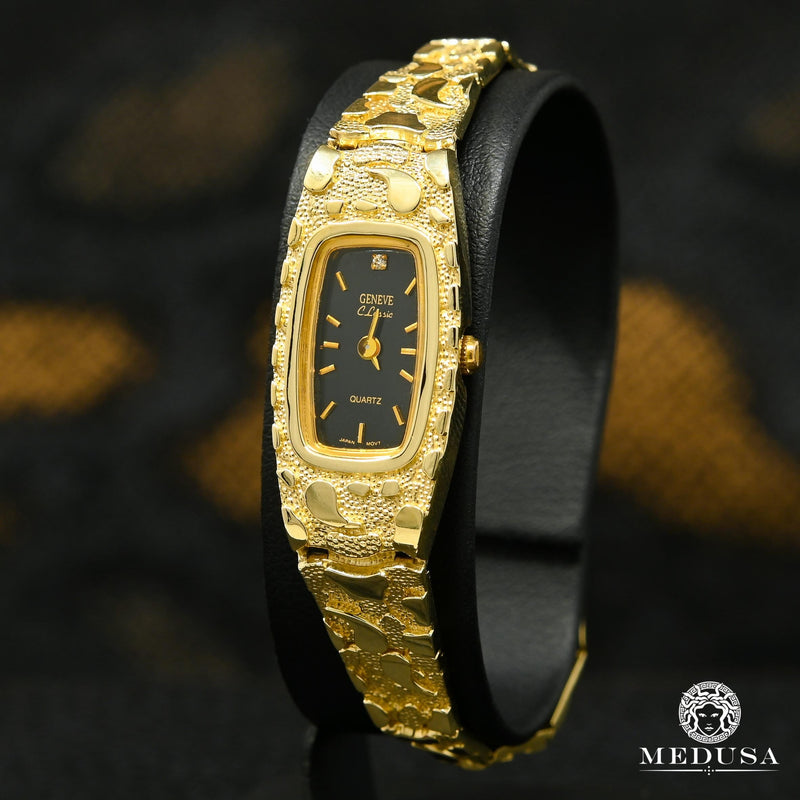 Genève F3 Nugget - Main Image