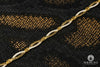 10K Gold Bracelet | Women&#39;s Bracelet Gorgeous F21 Yellow Gold