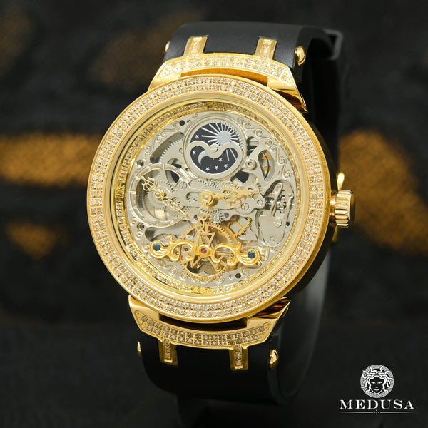 joe-rodeo-master-jjm81-montre-