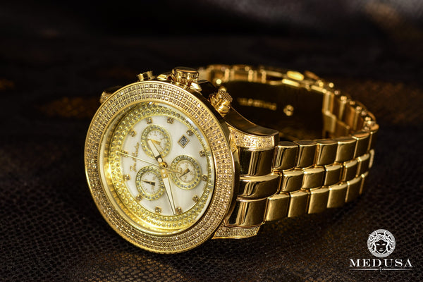 joe-rodeo-pilot-jrpl3-montre-