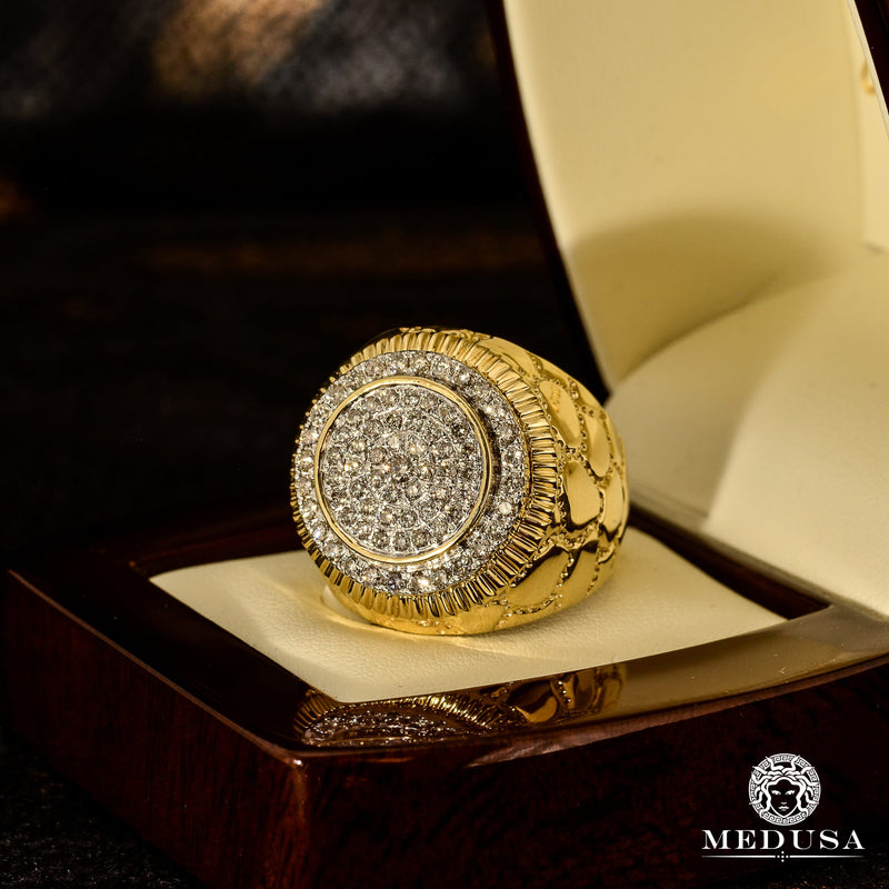 Bague Originale Bague Viking Homme Argent Bague Viking Homme Acier