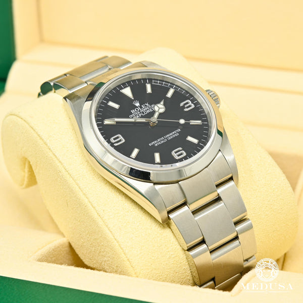 rolex-explorer-36mm-black-