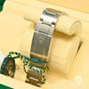 Montre Rolex | Montre Homme Rolex Oyster Perpetual 41mm - Yellow Stainless