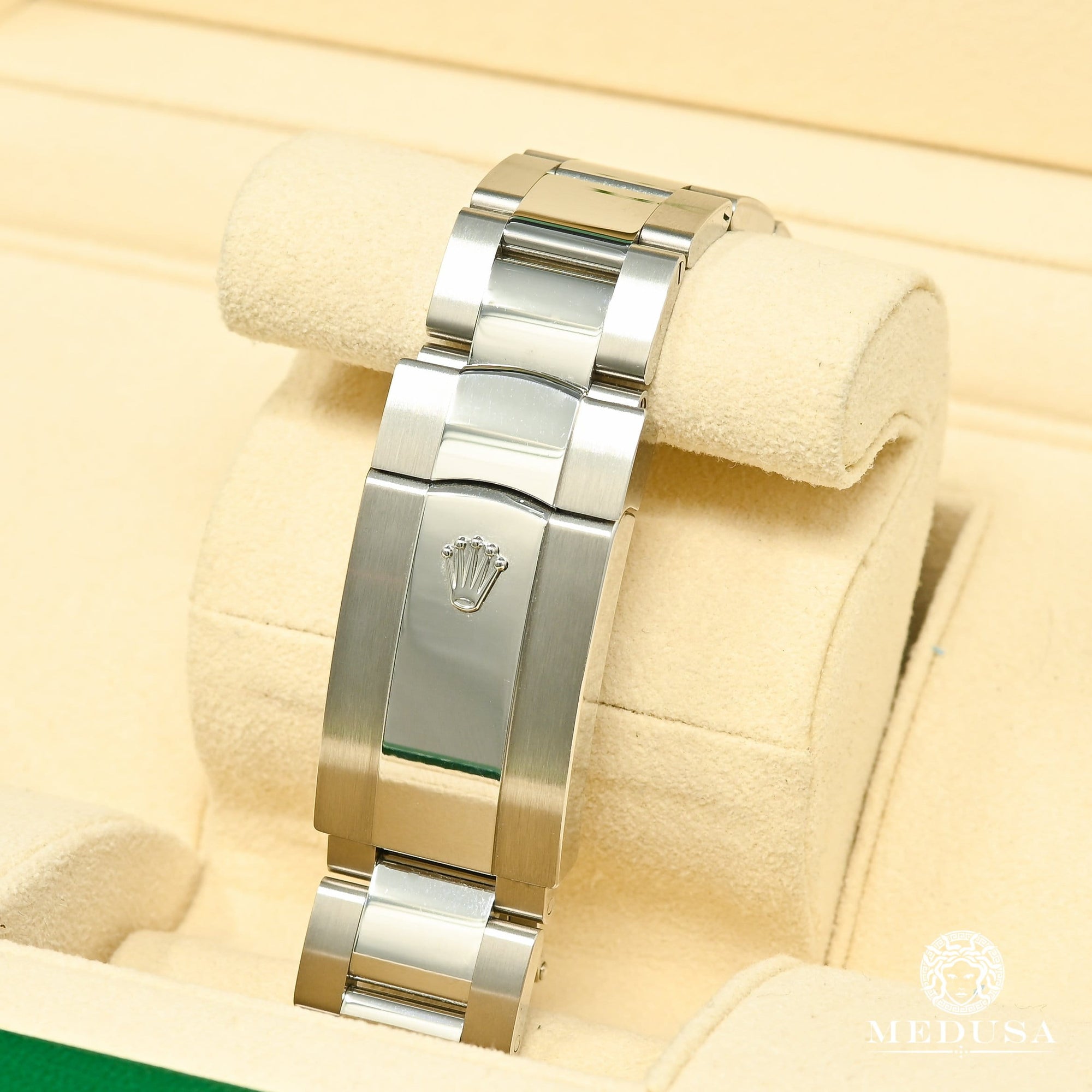 Sky dweller clasp Clearance