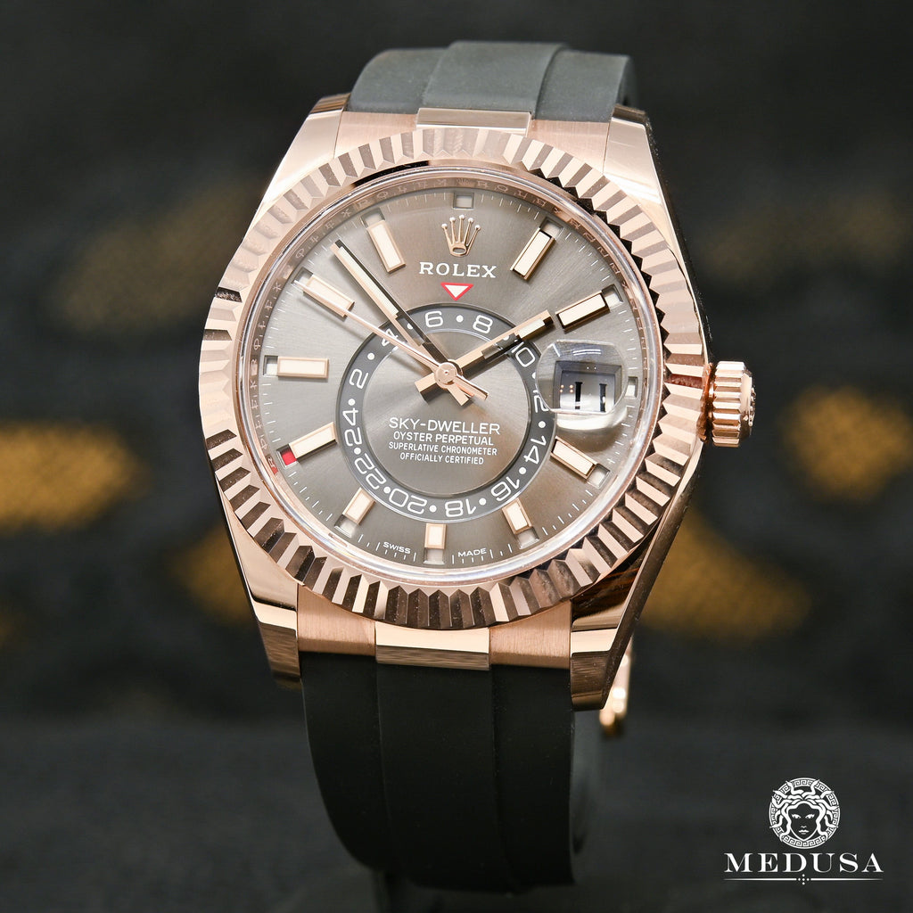 rolex-sky-dweller-42mm-everose