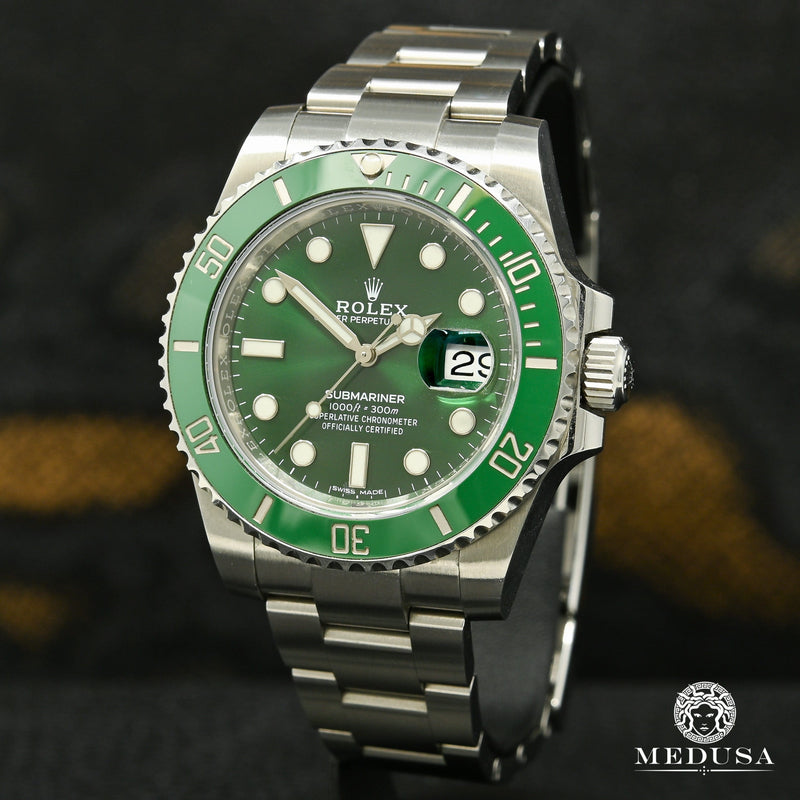 Gold Rolex Rolex Submariner The Best Swiss Replica Watches In The
