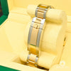 Rolex watch | Rolex Submariner Men&#39;s Watch 41mm - 126613LB Gold 2 Tones