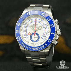 rolex-yacht-master-ii-44mm-